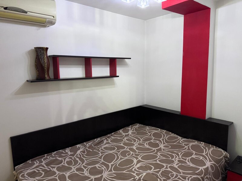 Lacul Tei, aproape de parcul Tei,